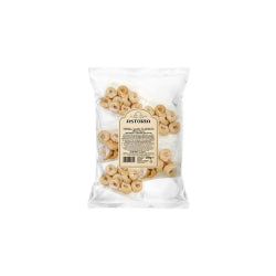 TARALLI ASTORIA TARALLI CLASSICO 5x40 G