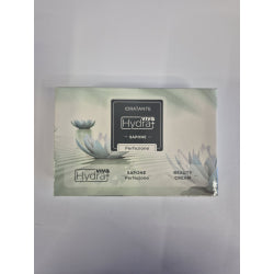 КОЗМЕТИЧЕН САПУН HYDRA VIVA PERFECTION 80 Г