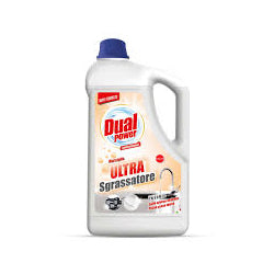 ОБЕЗМАСЛИТЕЛ DUALPOWER ULTRA MARSIGLIA ПРОФЕСИОНАЛЕН, 5 Л