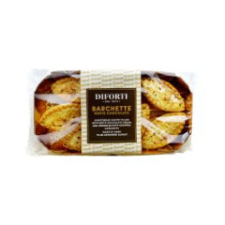 DIFORTI БАРКЕТЕ С БЯЛ ШОКОЛАД 150 Г