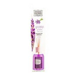 SWEET HOME LAVENDER AIR FRESHENER, 100 ML