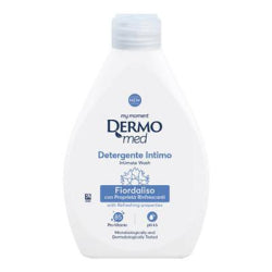 ИНТИМЕН ГЕЛ DERMOMED FIORDALISO, 250 МЛ.