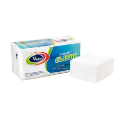 VAPA HOME CLASSIC NAPKINS, 1ST, 180 PCS