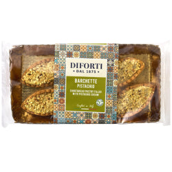 DIFORTI БАРКЕТЕ С ШАМ ФЪСТЪК 150 Г