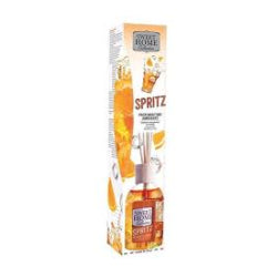 АРОМАТИЗАТОР ЗА ВЪЗДУХ С ПРЪЧИЦИ SWEET HOME SPRITZ, 100 МЛ