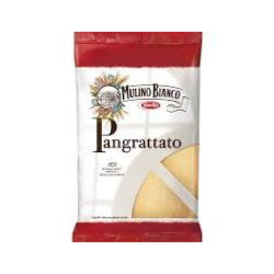 GALETA MULINO BIANCO, 400 G