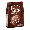 BISCUITS MULINO BIANCO PAN DI STELLE 350 G.