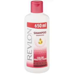 ШАМПОАН ЗА БОЯДИСАНА КОСА REVLON 650 МЛ