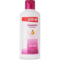 ШАМПОАН ЗА ОБЕМ REVLON 650 МЛ