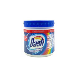ПРЕПАРАТ ЗА ПЕТНА DASH DIAMAND COLOR, В КУТИЯ 500 Г