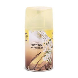 AIR FRESHENER MIX 260 ML