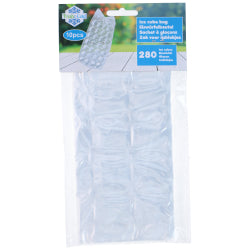 ПЛИКЧЕТА ЗА ЛЕД 10 БР FRESH & COLD