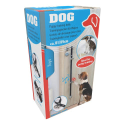 ЗВЪНЧЕТА ЗА ОБУЧЕНИЕ НА КУЧЕТА PET TOYS.