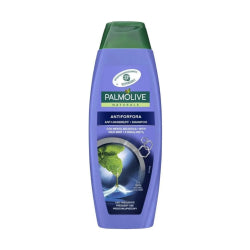 ШАМПОАН PALMOLIVE ПРОТИВ ПЪРХОТ 350 МЛ