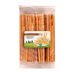 STIRATINI ROUNDS IN AN ENVELOPE 400 G