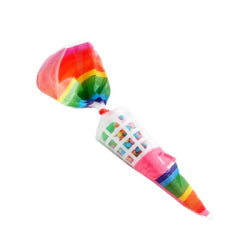 WOOGIE SHOOT-IN CANDY 65 G, DISPLAY