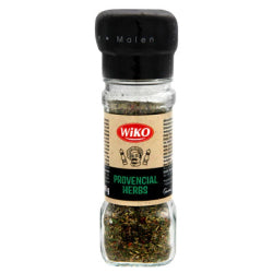 WIKO PROVINCIAL HERBS SPICES, 40 G