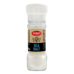 SEA SALT WIKO, 100 G