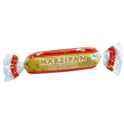 МАРЦИПАНОВ ДЕСЕРТ MAITRE TRUFFOUT С ЧЕРЕН ШОКОЛАД , 175 Г