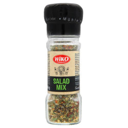 WIKO SALAD SEASONING MIX, 46 G