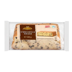 MEISTER MOULIN STRACHATELLA COOKIE, BAG 300 G