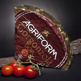 Gorgonzola dolce DOP.