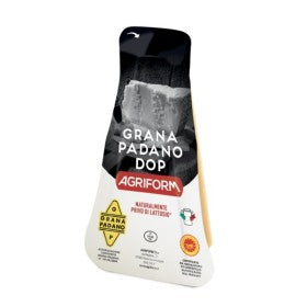 Grana Padano DOP 200 g.