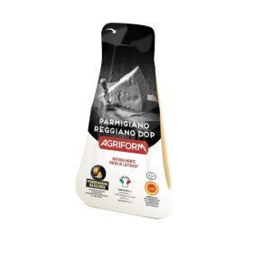 Parmigiano Reggiano DOP 150 g.