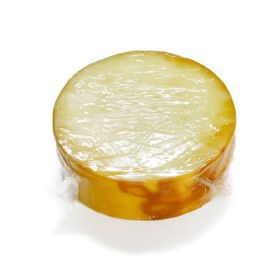 Smoked Scamorza 500 g.