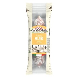 Salami Milano - 200 g.