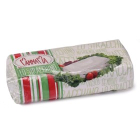 Strakino Mamma Mia 1 kg.