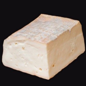 Taleggio DOP.