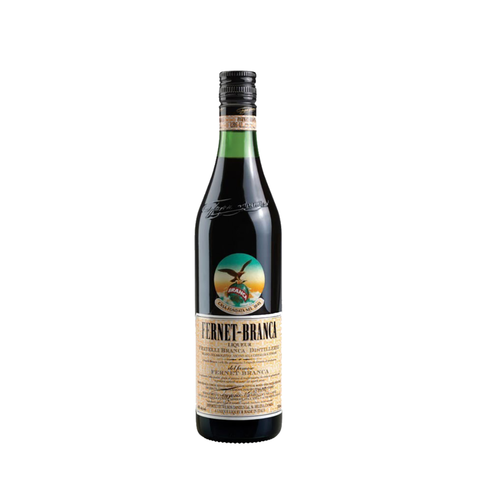 Fernet Branca 39% 1L.