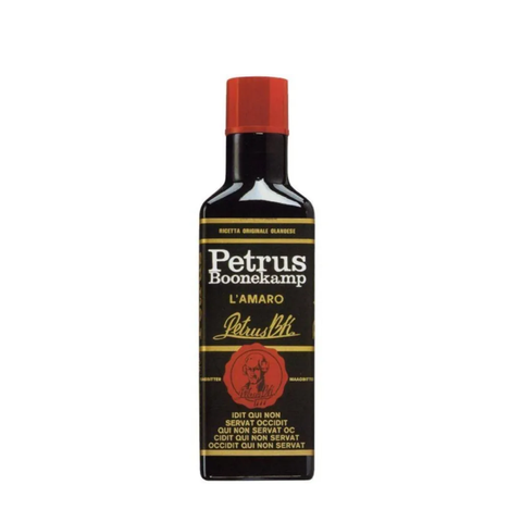 Petrus Amaro 0.7L.