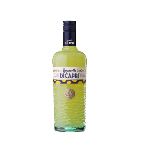 Limoncello Di Capri 32% 0.7L.