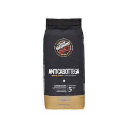 Кафе На Зърна Vergnano Antica Bottega 1 Кг.