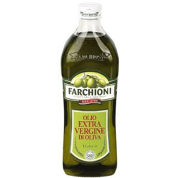 Маслиново Масло Farchioni Extra Vergine, 1 Л.
