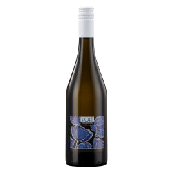 Бяло Вино Frizzante Bianco "Popi" - Bvs Bianco 0.75 Л.