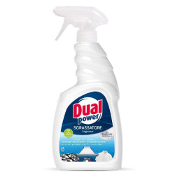 Препарат За Баня Dual Power Spray 750 Мл.