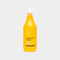 ШАМПОАН ЗА КОСА SACHA CARE LISSAGE CARE 500 МЛ.