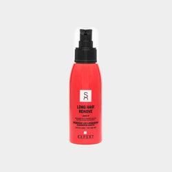 LONG HAIR THERAPY SACHA CARE RENOVE 100 ML