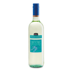 БЯЛО ВИНО PIOPPO GRIGIO VINO BIANCO CONV. "VILLA TERESA" 0.75 Л
