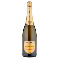 Prosecco